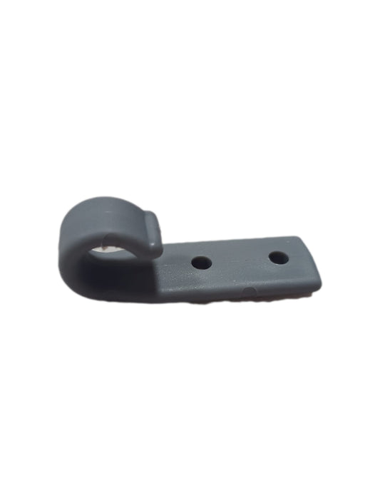 Carlige poliamida 20.20 { P-uri } intinzator prelate camion