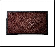 PRES INTRARE 45*75 GEOMETRIC VISINIU