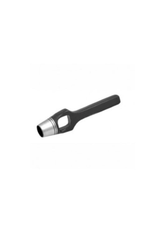 Preducea pentru capse de 10 mm